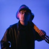 Обкладинка paashee – Мала