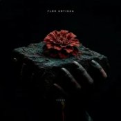 Xican - Flor Antigua