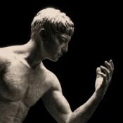 Обкладинка Anyma & Joji – Beautiful