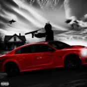 D,OV/M - Москва не в Россиия