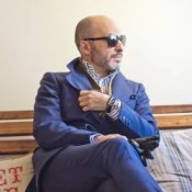 Обкладинка Rodion Suleymanov (Formula 2) & Timian – Красное Солнце (Original Mix)