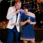 Обкладинка Алексей Брянцев feat. Елена Касьянова – Сладкий яд