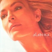 Обкладинка Alabina – Linda