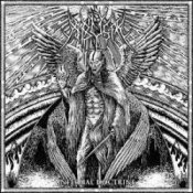 Обкладинка Abysm lafayette – Upon The Cold Stone Altar