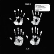 Слухати Kaleo – Way Down We Go