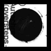 Обкладинка Autechre – Dial