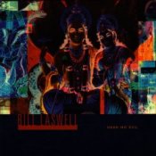 Обкладинка Bill Laswell – Lo-Tek