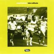 Обкладинка Propellerheads – Take California