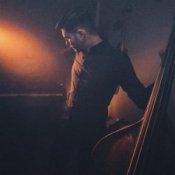 Обкладинка DYM – прекрасно