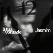 Обкладинка Jasmim – A Tua Vontade