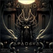 Обкладинка Ataro & Mark Day – Video Game
