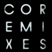 Обкладинка The Cinematic Orchestra – Lessons (Dorian Concept Remix)