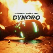 Обкладинка Dynoro – Wildfire
