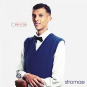 Обкладинка Stromae – Alors on danse