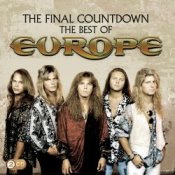 Обкладинка Dispatched – The final countdown