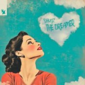 Обкладинка Shugz – The Dreamer