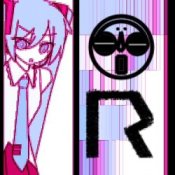 Обкладинка Anamanaguchi – U n Me