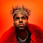 Обкладинка Jason Derulo – Bad Behavior