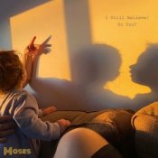 Обкладинка Moses – Happy Birthday Payday