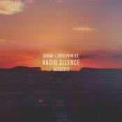 Слухати R3hab & Jocelyn Alice – Radio Silence