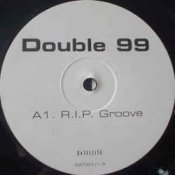 Обкладинка Double 99 – Ripgroove (Vocal Club Mix Featuring Top Cat)
