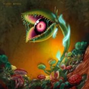 Обкладинка Blanke & Cyclops – Cheat Death