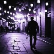 Слухати МАРСЕЛЬ ФИШЕР – И я и я