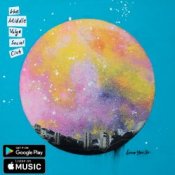 Слухати The Middle Volga Social Club – Love You So