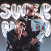 Обкладинка MellSher & 5opka – Лонг Айленд