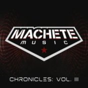 Обкладинка Don Omar – Pobre Diabla