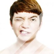 Обкладинка Dusty Kid – Fairlight (Marascia Techno Flavoured Remix)