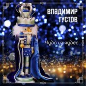 Слухати Владимир Густов – Весёлый новый год