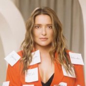 Слухати Наталья Могилевская – Луноход