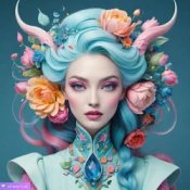 Слухати DJSEREGA&DJAI – navaho&Japan