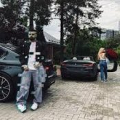 Слухати A.V.G – 25 кадр