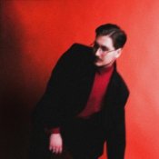 Слухати Лора Лора – Пустая Голова