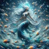 Обкладинка Сапаргалиев Тимур – Музыкальный гороскоп (Рыбы)