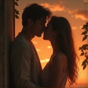 Слухати " Orlita " – Целуй меня