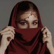 Слухати MONTEZA – Ищи меня