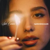 Слухати Sofia Camara – Ingrained (DNA) (Acoustic)