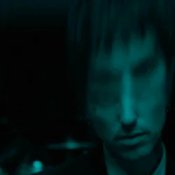 Jutes - Disassociate