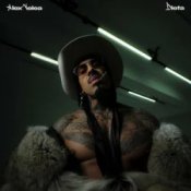 Обкладинка Alex Velea – Dieta