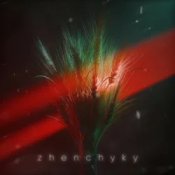 Обкладинка BARTKY – Zhenchyky