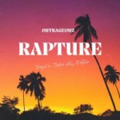 Обкладинка Outrageouz – Rapture