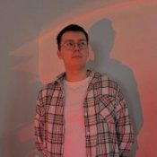 Обкладинка BXBYSPESH & wexvinglav – ONLY YOU