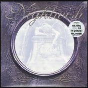 Nightwish - Wish I Had An Angel