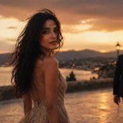 Обкладинка DJ KARPAT – Прощавай