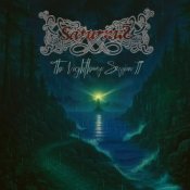 Saturnus - Lost My Way