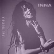 Обкладинка INNA ft. Eric Turner – Bop Bop (Embody Remix)
