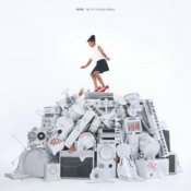 Обкладинка Raye feat. Mahalia – Five Star Hotels